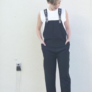Kavu San Blas Overalls